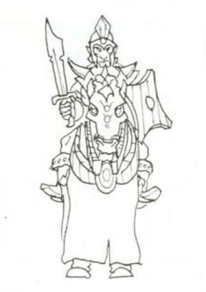 laithikir fellheart.